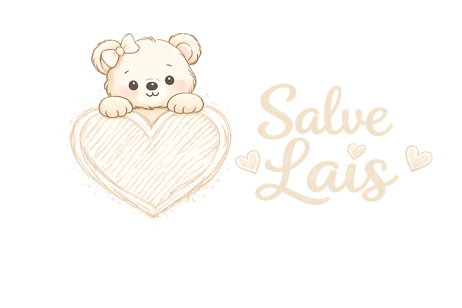 solidarize logo
